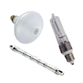 Pentair Replacement Bulbs